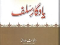 یادگار سلف
