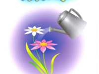 Haqooq Al Aulad حقوق الاولاد