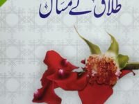 Talaq Kay Masailطلاق کے مسائل