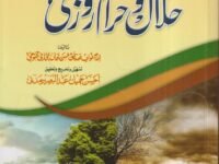 halal o Haram Roozi حلال وحرام روزی