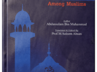 Hindu Customs Amoung Muslim