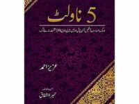 5 Novelette