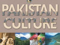 Pakistan Culture