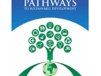 Pathways To Sustainable Development