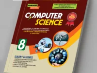 Computer-Education-8th