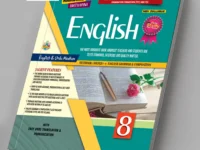 English 8th Class