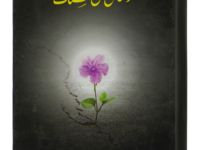 Khushhali ki Dastak- Soft Cover