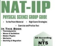 NAT IIP Complete Guide – NTS