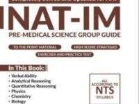 NAT IM Complete Guide NTS