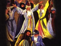 Nawa-e-Rumi