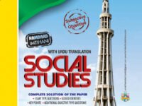 Social-Studies-8th