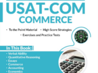 USAT COM-Commerce Group Guide