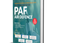 Ultimate Guide for Air Defence