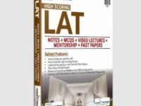 Ultimate Guide for Lat Law Admission Test