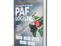 Ultimate Guide for PAF Logistics