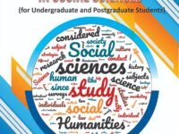 A Handbook of Research in Social Sciences