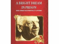 A Bright Dream In Prison