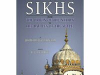A History Of The Sikhs