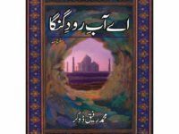 Ay Aab-E-Raud-E-Ganga