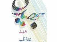 Bhaidi: Afsanay
