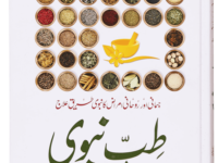Tib-e-Nabvi (Latest)