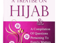 A Treatise on Hijab
