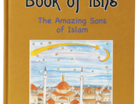 The book of Ibns (The Amazing Sons of Islam)