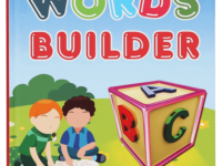 Words Builder