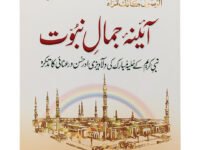 Aaina Jamal-e-Nabuwat