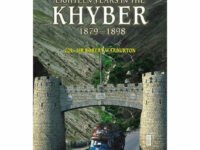 Eighteen Years In The Khyber 1879-1898