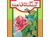 Gunganata Qaida