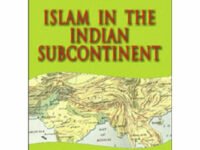 Islam In The Indian Subcontinent