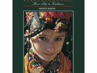 Kalasha Their Life & Tradition