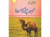 Man Chalay Ka Sauda