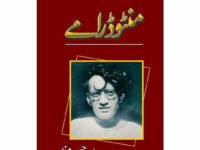 Manto Dramay