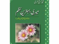 Meri Behtareen Nazam