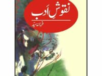 Naqoosh-E-Adab   -