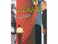 Niklay Teri Talash Mein