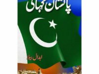 Pakistan Kahani