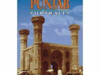 Punjab Portraits