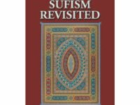 Sufism Revisited
