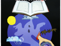 Surahs to Seek Refuge