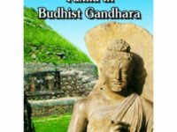 Taxila In Buddhist Gandhara