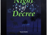 The Night of Decree