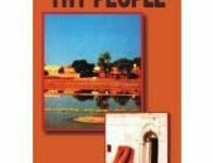 Thy People