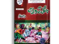 Islamic Story books  for Kids (10 BOOKS)