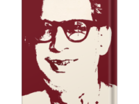 Roshnai