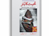Mohabat ka Hunar