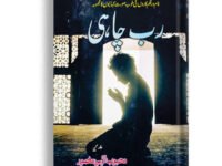 RABB CHAHI