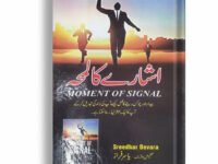 Ishary K Alamha  ( Moment Of Sugnal)